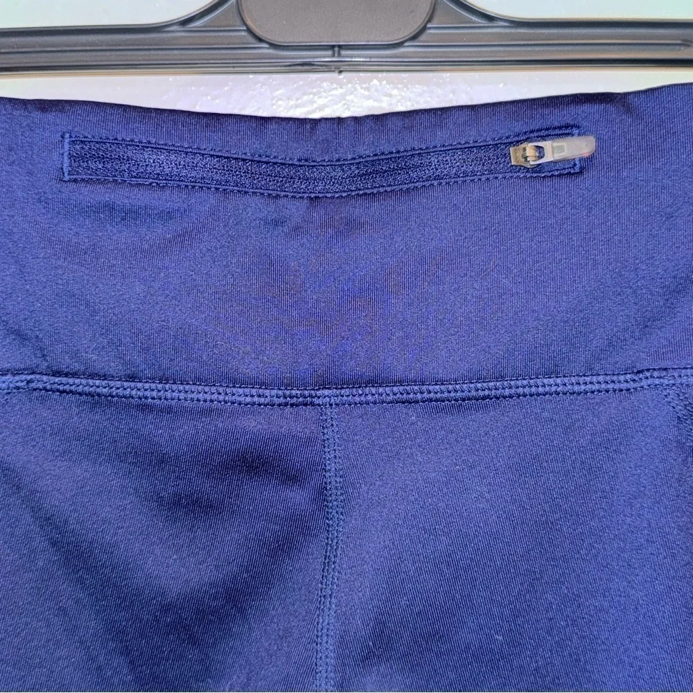 Nike dri fit